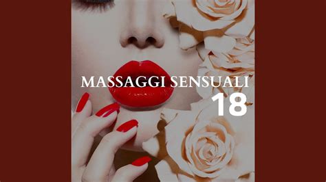 massaggi trapani erotici|Massaggi Erotici Trapani, Massaggio Erotico